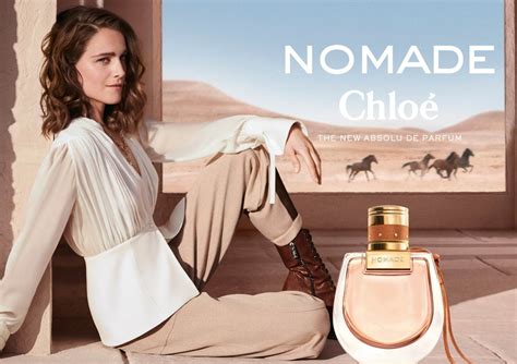 chloe absolu nomade|chloe nomade perfume best price.